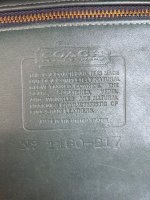 PXL_20211205_141755630_compress4.jpg
