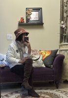378F5CA4-51AF-4A5D-B26A-73769385ADFF.jpeg
