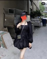 12664F7A-C02E-4368-A454-A4306B4EFF25.jpeg