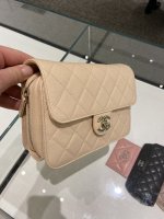 A03D9514-A045-4BB2-86DE-F0704B870E8E.jpeg
