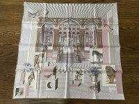 IMG_3419.jpeg