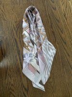 IMG_3424.jpeg