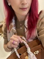 IMG_3495.jpeg