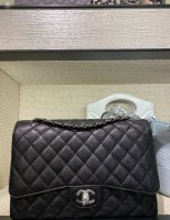 91EF22EA-2075-46C7-AF4A-309B4003DE87.jpeg
