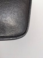 PXL_20211205_182105458_compress48.jpg