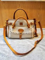 Dooney and Bourke Florentine Front.jpg