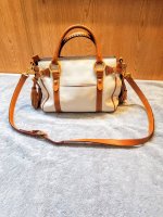 Dooney and Bourke Florentine Back.jpg