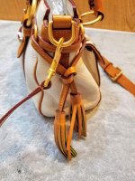 Dooney and Bourke Florentine Side 1.jpg