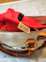 Dooney and Bourke Florentine tag 1.jpg
