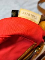 Dooney and BOurke Florientine tag 2.jpg