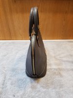 Dooney and Bourke Gray Side 1.jpg