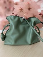 Purseforum loewe deals