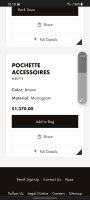 Screenshot_20211205-221853_Chrome.jpg