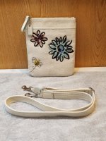 Coach Bumble Bee Pouch Front 1.jpg