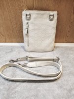 Coach Bumble Pouch Back.jpg