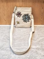 Coach Bumble Bee w Strap.jpg