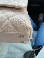 B4A7064F-D377-4D00-A4EC-F48BE8F107B0.jpeg