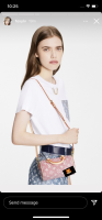5F7D417D-E13D-41D7-A834-6D863753A4FD.png