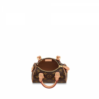 1638818540046.png