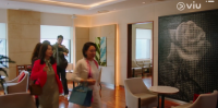episode 2 extras 2.png