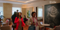 episode 2 extras 3 (1).png