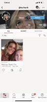 55AF3293-8EBA-4754-88D5-D08E95406031.png