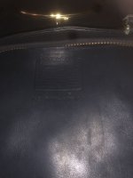 9F5D524C-A285-4BD8-B303-AB5ECE69DF05.jpeg