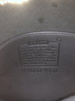 B697B92D-0339-4DDC-95B1-4D8AD806D0CE.jpeg