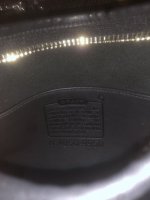A0B07F03-B532-4E10-86F8-99CDDB81AD44.jpeg