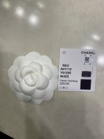 DFFD381C-E84B-48FC-8B1F-A03751C6FDF6.jpeg