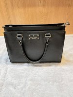 Kate Spade Front 1.jpg