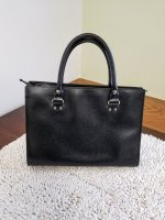 Kate Spade Back 2.jpg