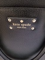 Kate Spade Front 2.jpg