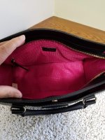Kate Spade Inside.jpg