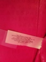 Kate Spade tag 2.jpg