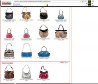 WayBack_12-02-2005.jpg