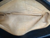 IMG_6981.jpg