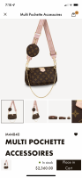 D86A59D8-8178-486E-9332-A8698CE4F6A1.png