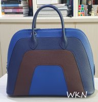 B1923-DAY-K.jpg