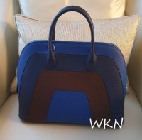 B1923-NIGHT-K.jpg