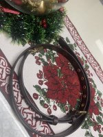 2206384B-9255-4E9F-9552-43937E4DAE56.jpeg