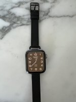 IMG_0191.jpeg
