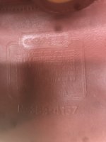 B2363BCF-5CEA-4A2A-8317-0E67D1E91182.jpeg