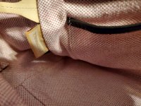 interior tag 1.jpg