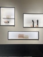 AD7B3BFE-738F-4556-8C37-40D0058E50A5.jpeg