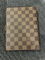 838E5973-C80E-48D5-BA3E-95A21952EBB1.jpeg