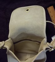 IMG_20211207_212301626.jpg