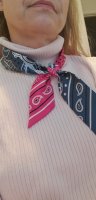 Bandana Tam.jpg