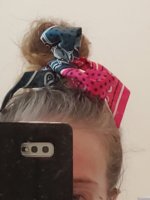 Bandana Tpm.jpg
