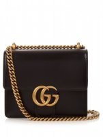 1053249-BLACK-98a45996-.jpeg